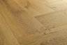 Плитка пвх Quick-Step Alpha Vinyl CIRO Эко дымчатый AVHBU40363