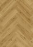Плитка пвх Quick-Step Alpha Vinyl CIRO Эко дымчатый AVHBU40363