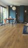 Винил Quick-Step Vinyl Flex Fuse Коричневый осенний дуб SGMPC20324