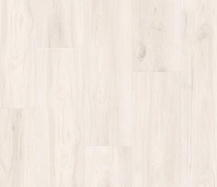 Ламинат Quick-Step Impressive Дуб зимний IM8465