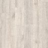 Ламинат Quick-Step Classic Отбеленный дуб CLM1653