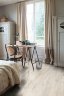 Ламинат Quick-Step Classic Отбеленный дуб CLM1653
