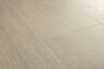 Винил Quick-Step Vinyl Flex Liv Сатиновый дуб серо-коричневый SGSPC20312