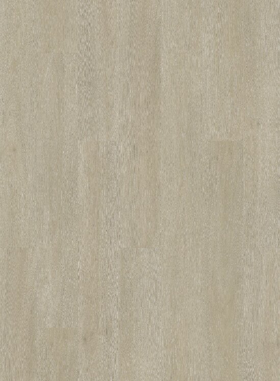Винил Quick-Step Vinyl Flex Liv Сатиновый дуб серо-коричневый SGSPC20312