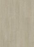 Винил Quick-Step Vinyl Flex Liv Сатиновый дуб серо-коричневый SGSPC20312