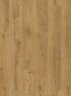Винил Quick-Step Vinyl Flex Fuse Дуб осенний медовый SGMPC20323