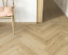 Плитка пвх Quick-Step Alpha Vinyl CIRO Эко беж AVHBU40362
