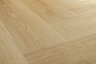Плитка пвх Quick-Step Alpha Vinyl CIRO Эко беж AVHBU40362