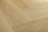 Плитка пвх Quick-Step Alpha Vinyl CIRO Эко беж AVHBU40362