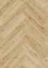 Плитка пвх Quick-Step Alpha Vinyl CIRO Эко беж AVHBU40362