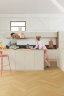 Плитка пвх Quick-Step Alpha Vinyl CIRO Дуб чистый медовый AVHBU40360