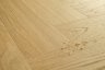 Плитка пвх Quick-Step Alpha Vinyl CIRO Дуб чистый медовый AVHBU40360