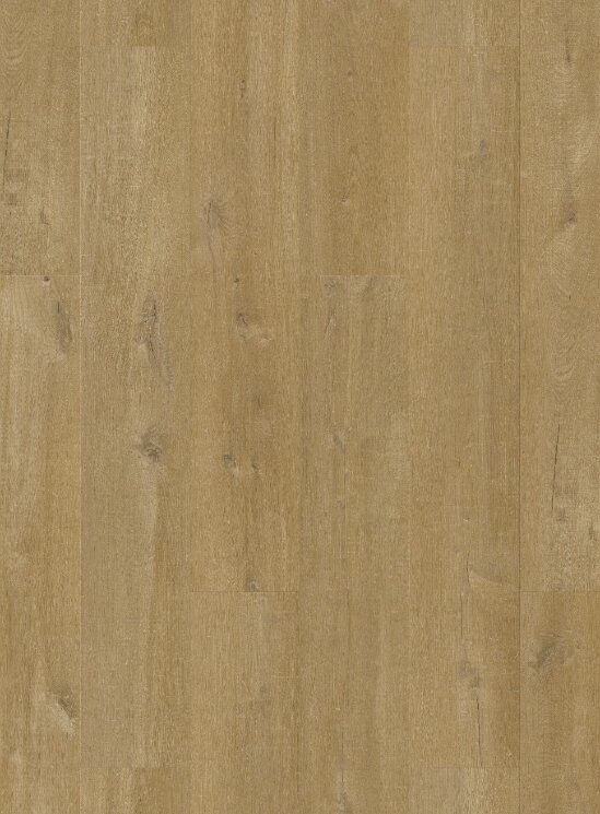 Винил Quick-Step Vinyl Flex Fuse Дуб льняной средний натуральный SGMPC20329