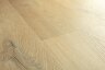 Винил Quick-Step Vinyl Flex Fuse Дуб льняной натуральный SGMPC20320