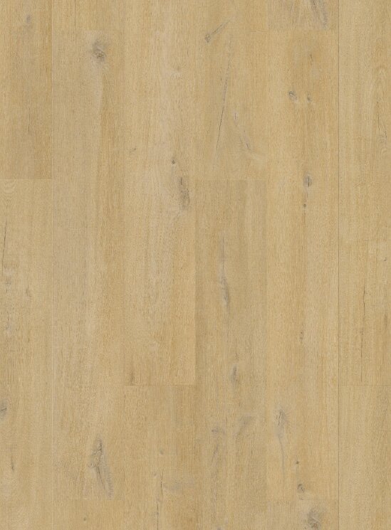 Винил Quick-Step Vinyl Flex Fuse Дуб льняной натуральный SGMPC20320