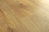 Винил Quick-Step Vinyl Flex Fuse Дуб жемчужный натуральный SGMPC20325