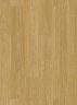 Винил Quick-Step Vinyl Flex Fuse Дуб безмятежный натуральный средний SGMPC20322