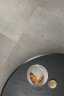 Плитка пвх Quick-Step Alpha Vinyl ORO Бетонный камень AVSTU40234