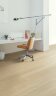 Винил Quick-Step Vinyl Flex Fuse Дуб безмятежный натуральный светлый SGMPC20321
