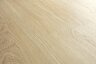 Винил Quick-Step Vinyl Flex Fuse Дуб безмятежный натуральный светлый SGMPC20321