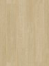 Винил Quick-Step Vinyl Flex Fuse Дуб безмятежный натуральный светлый SGMPC20321