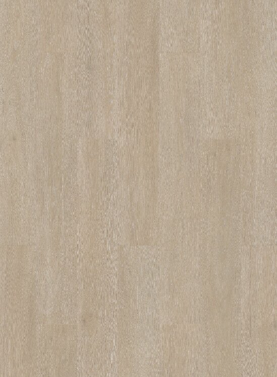 Винил Quick-Step Vinyl Flex Liv Дуб сатиновый серо-бежевый SGSPC20317