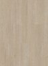 Винил Quick-Step Vinyl Flex Liv Дуб сатиновый серо-бежевый SGSPC20317