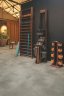 Плитка пвх Quick-Step Alpha Vinyl ORO BASE Бетонный камень AVSTT40234