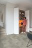 Плитка пвх Quick-Step Alpha Vinyl ORO BASE Бетонный камень AVSTT40234