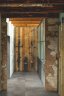 Плитка пвх Quick-Step Alpha Vinyl ORO BASE Бетонный камень AVSTT40234