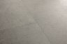Плитка пвх Quick-Step Alpha Vinyl ORO BASE Бетонный камень AVSTT40234