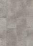 Плитка пвх Quick-Step Alpha Vinyl ORO BASE Бетонный камень AVSTT40234