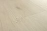 Винил Quick-Step Vinyl Flex Liv Морской бриз серо-бежевый SGSPC20319