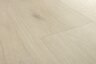 Винил Quick-Step Vinyl Flex Liv Морской бриз серо-бежевый SGSPC20319