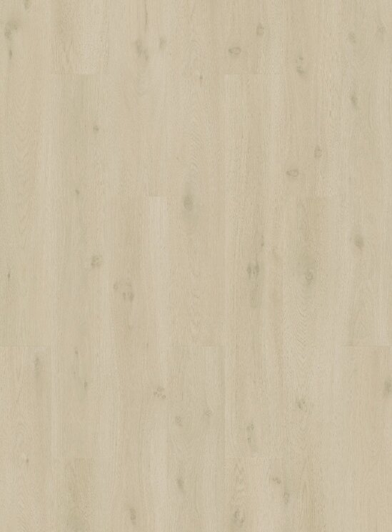 Винил Quick-Step Vinyl Flex Liv Морской бриз серо-бежевый SGSPC20319