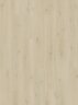 Винил Quick-Step Vinyl Flex Liv Морской бриз серо-бежевый SGSPC20319