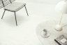 Плитка пвх Quick-Step Alpha Vinyl ORO BASE Мрамор каррарский белый AVSTT40136