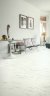 Плитка пвх Quick-Step Alpha Vinyl ORO BASE Мрамор каррарский белый AVSTT40136