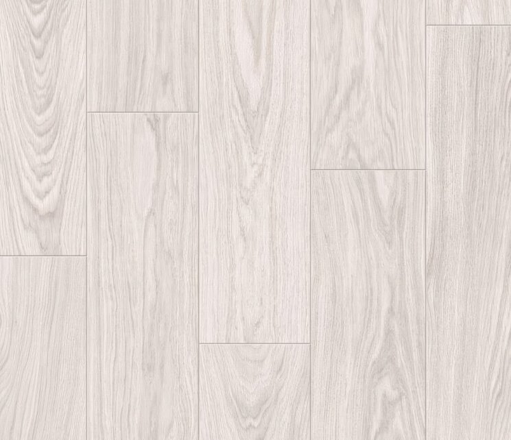 Ламинат Quick-Step Impressive Ultra Дуб арктический туман IMU8606