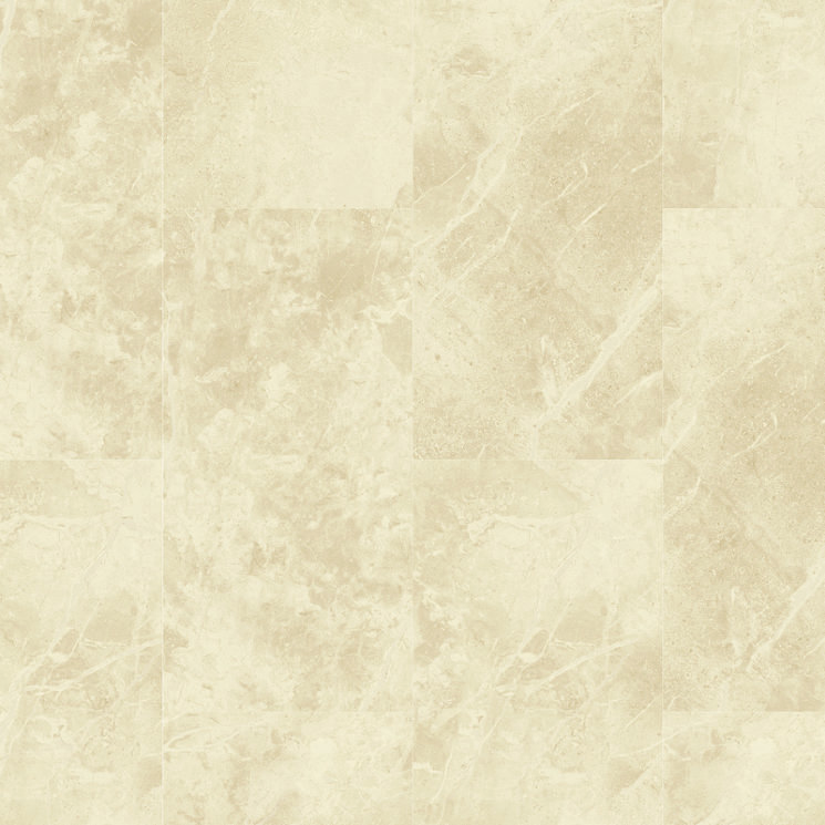 Плитка пвх Quick-Step Alpha Vinyl ORO BASE Мрамор светло-серый AVSTT40295