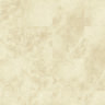 Плитка пвх Quick-Step Alpha Vinyl ORO BASE Мрамор светло-серый AVSTT40295