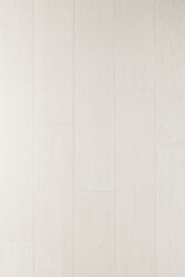 Ламинат Clix Floor Intense Дуб платиновый CXI145