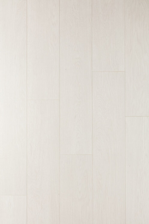 Ламинат Clix Floor Intense Дуб платиновый CXI145