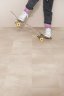 Плитка пвх Quick-Step Alpha Vinyl ORO BASE Коралл AVSTT40232