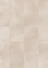 Плитка пвх Quick-Step Alpha Vinyl ORO BASE Коралл AVSTT40232
