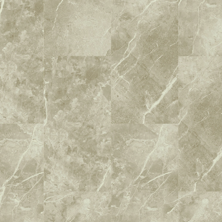 Плитка пвх Quick-Step Alpha Vinyl ORO BASE Мрамор серый AVSTT40296