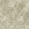 Плитка пвх Quick-Step Alpha Vinyl ORO BASE Мрамор серый AVSTT40296