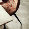 Плитка пвх Quick-Step Alpha Vinyl ORO BASE Мрамор серый AVSTT40296