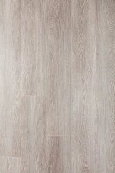 Ламинат Clix Floor Intense Дуб пыльно-серый CXI149