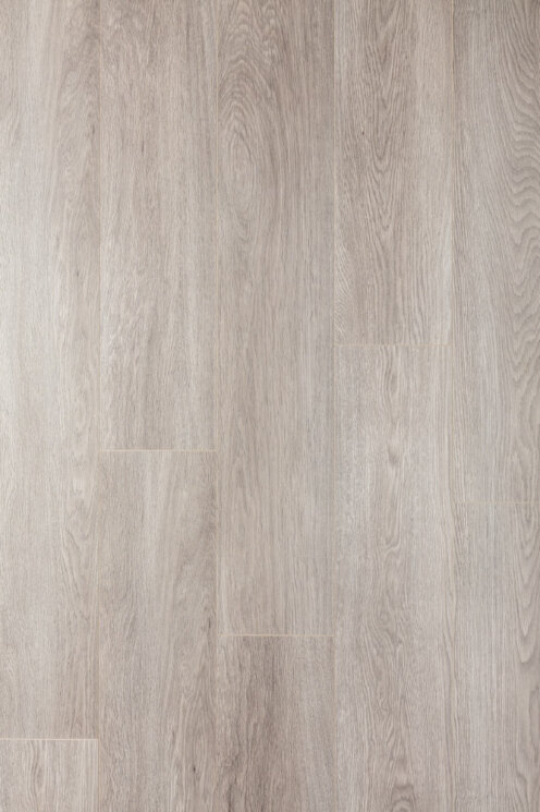 Ламинат Clix Floor Intense Дуб пыльно-серый CXI149